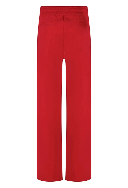 Lizzi Lou dames broek